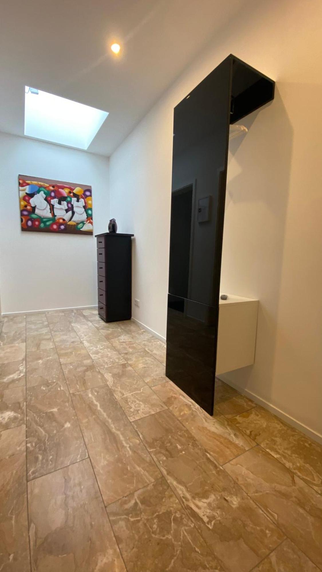 Casa Wimmer Allendorf an der Lumda Номер фото
